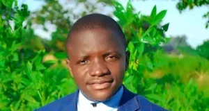 Police Detains Evangelist Ukpo Daniel Over Alleged Video Of Bandits Attack On Church Crusade Police Detains Ukpo Daniel