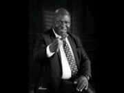 Evangelist Ezekiel Dachomo Counters Sheikh Gumi’s Allegation Of Christians Burying Empty Graves Ezekiel Dachomo Counters Sheikh Gumi