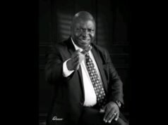 Evangelist Ezekiel Dachomo Counters Sheikh Gumi’s Allegation Of Christians Burying Empty Graves Ezekiel Dachomo Counters Sheikh Gumi