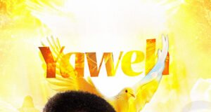 #SelahMusicVid: Love Brain Delivers Soul-Stirring Worship Experience In New Release “Yahweh” Yahweh By Love Brain