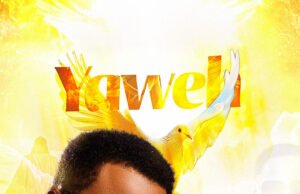 #SelahMusicVid: Love Brain Delivers Soul-Stirring Worship Experience In New Release “Yahweh” Yahweh By Love Brain