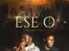 ESÉ O By Tkeyz