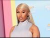 Nicki Minaj Raises Concern At UN Over Northern Christians In Nigeria Nicki Minaj Speaks On Northern Christians