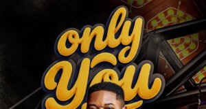 #SelahMusicVid: Faith & Inspiration Take Center Stage In Obibili’s “Only You” Only You By Obibili