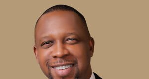 Pastor Andy Osakwe Cautions DJs Against Mixing Secular Music At Christian Events Andy Osakwe Cautions DJs