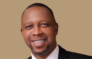 Pastor Andy Osakwe Cautions DJs Against Mixing Secular Music At Christian Events Andy Osakwe Cautions DJs