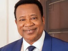 Pastor Femi Emmanuel Slams Silent Church Leaders Over Ongoing Genocide, Urges President Trump To Act Quickly Femi Emmanuel Slams Church Leaders