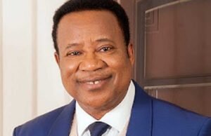 Pastor Femi Emmanuel Slams Silent Church Leaders Over Ongoing Genocide, Urges President Trump To Act Quickly Femi Emmanuel Slams Church Leaders