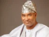 Wale Adefarasin Questions U.S Love