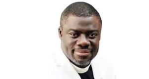 Prophet Isa El-Buba Applauds Lt. Ahmed Yerima’s Courageous Stand Against FCT Minister Wike Nyesom El-Buba Applauds Ahmed Yerima