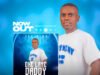 Oke Laye Daddy By Tee-Kind