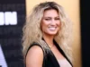 Tori Kelly Welcomes First Child