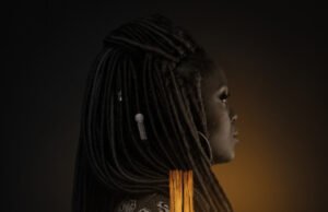 #SelahMusicVid: Step Into Worship With Uniekgrace’s New Album “YATO” YATO By Uniekgrace