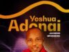 #SelahMusicVid: Jacobson Mfonobong | Yeshua Adonai Yeshua Adonai By Jacobson Mfonobong