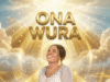 Ona Wura By Olarita