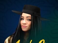 #SelahMusicVid: Dr. Lilian Smart Inspires Worship With New Release “Arugbo Ojo” Arugbo Ojo By Dr. Lilian Smart