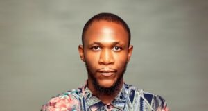 #SelahMusicVid: Pageboy’s “Ascribe” Ignites New Wave Of Worship & Awe Ascribe By Pageboy