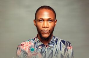 #SelahMusicVid: Pageboy’s “Ascribe” Ignites New Wave Of Worship & Awe Ascribe By Pageboy