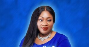 Gospel Singer Bliss Returns with Reverent Worship Single “My God” Bliss Returns with "My God"