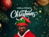 Christmas Carol Mashup By Ukela Prince
