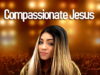 #SelahMusicVid: Dr. Lilian Smart | Compassionate Jesus Compassionate Jesus By Dr. Lilian Smart