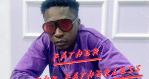 #SelahMusicVid: Danny B Captain | Father To The Fatherless Father to the Fatherless By Danny B Captain