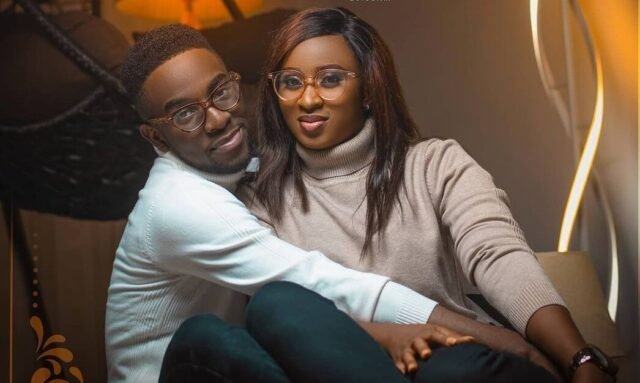 GUC Welcomes Second Child