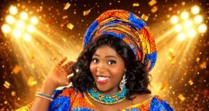 #SelahMusicVid: Blessify Calls Believers To Thanksgiving In New Single “Gratitude” Gratitude By Blessify