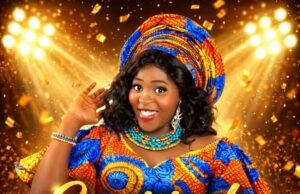 #SelahMusicVid: Blessify Calls Believers To Thanksgiving In New Single “Gratitude” Gratitude By Blessify