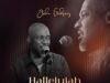 Hallelujah to the Lord By John Godfrey