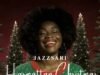 #SelahMusicVid: Jazzsari Brings Holiday Warmth With “Harmattan Christmas” Harmattan Christmas By Jazzsari