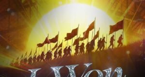 #SelahMusicVid: Baptista Shares Personal Journey Of Faith And Triumph Through “I Won” I Won By Baptista