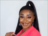 Ini Edo Apologizes To CAN