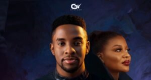 Minister GUC Drops Highly Anticipated Single “Good God” Featuring Sunmisola Agbebi - Minister GUC Drops “Good God”, Sunmisola Agbebi