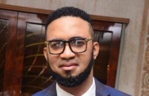 Police To Invite Pastor Chris Okafor For Questioning Over Alleged Scandal Police To Invite Chris Okafor