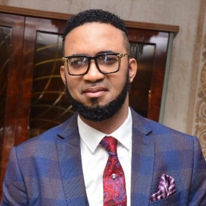 Police To Invite Pastor Chris Okafor For Questioning Over Alleged Scandal Police To Invite Chris Okafor