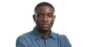 Pastor Dolapo Lawal Condemns Immorality Clubbing & Other Unholy Acts On Christmas Day Dolapo Lawal Condemns Immorality