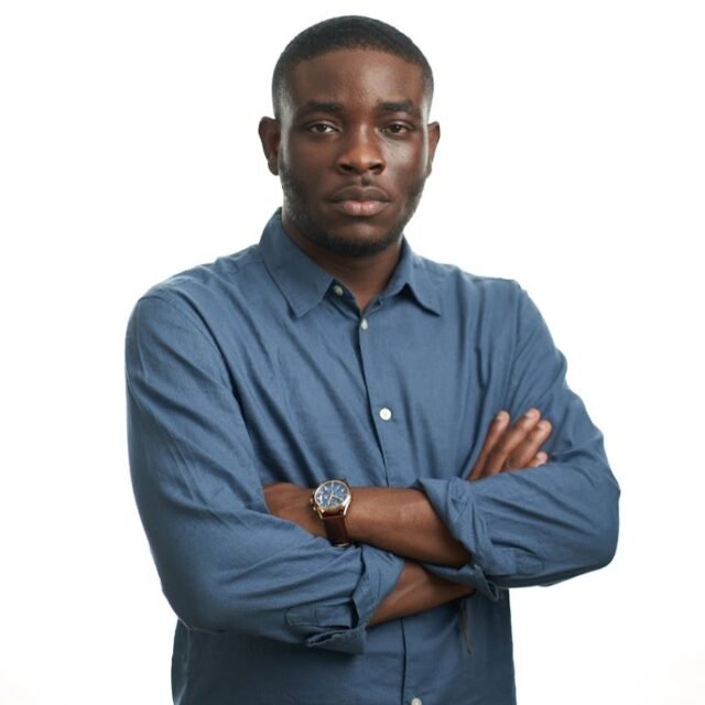 Dolapo Lawal Condemns Immorality