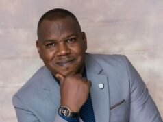Pastor John Aboyeji Hails Delta State Governor’s Humble Service At Shiloh John Aboyeji Hails Delta Governor