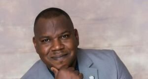 Pastor John Aboyeji Hails Delta State Governor’s Humble Service At Shiloh John Aboyeji Hails Delta Governor