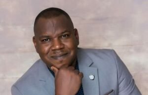 Pastor John Aboyeji Hails Delta State Governor’s Humble Service At Shiloh John Aboyeji Hails Delta Governor