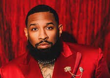 Pastor Mike Jr. Sparks Debate After Choosing $10 Trillion Over 10 Minutes With Jesus $10 Trillion Over 10 Minutes With Jesus