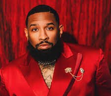 Pastor Mike Jr. Sparks Debate After Choosing $10 Trillion Over 10 Minutes With Jesus $10 Trillion Over 10 Minutes With Jesus