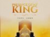 Presence of My King By Tope John