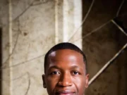 Prophet Uebert Angel Agrees To Pay Over $2 Million In Debt Owed by Late Sir Wicknell Chivayo Uebert Angel Pays $2 Million Debt