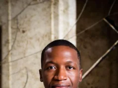 Prophet Uebert Angel Agrees To Pay Over $2 Million In Debt Owed by Late Sir Wicknell Chivayo Uebert Angel Pays $2 Million Debt