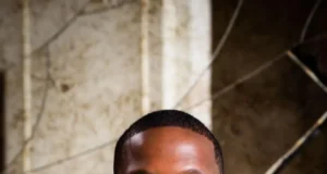 Prophet Uebert Angel Claims 70% Of Vaccinated Women Can’t Give Birth Vaccinated Women Can’t Give Birth