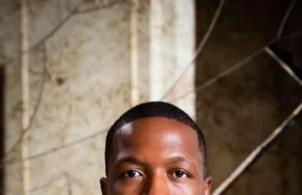 Prophet Uebert Angel Agrees To Pay Over $2 Million In Debt Owed by Late Sir Wicknell Chivayo Uebert Angel Pays $2 Million Debt