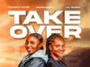 Take Over By ReachOut Music featuring Sarah Moses & Joy Dennis