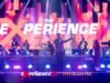 Worship Floods Lagos As Ministers Ignite “The Experience 20” The Experience 20